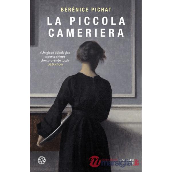 Piccola cameriera (La)