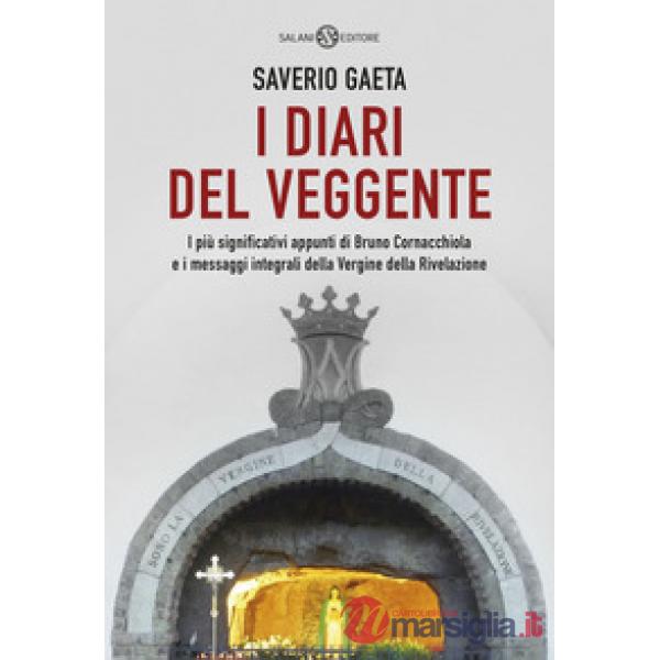 Diari del veggente (I)