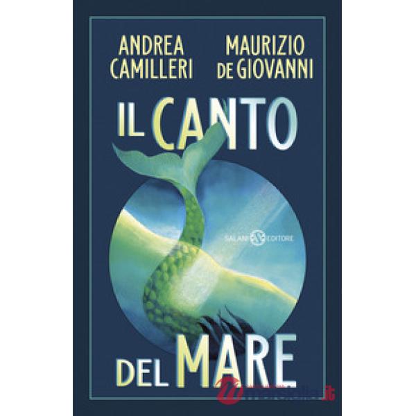 Canto del mare (Il)