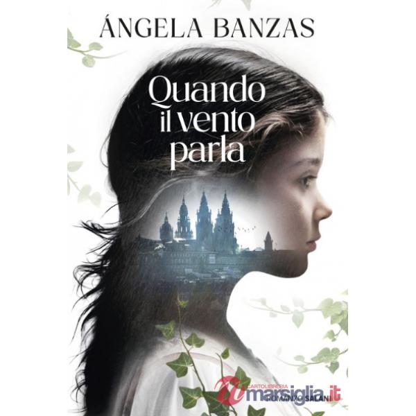 Quando il vento parla