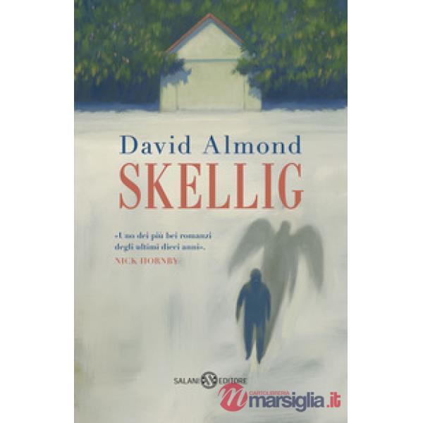 Skellig