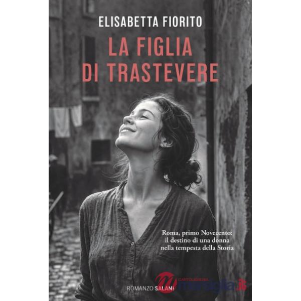 Figlia di Trastevere (La)