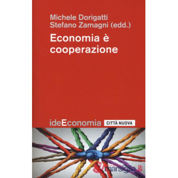 Economia è cooperazione