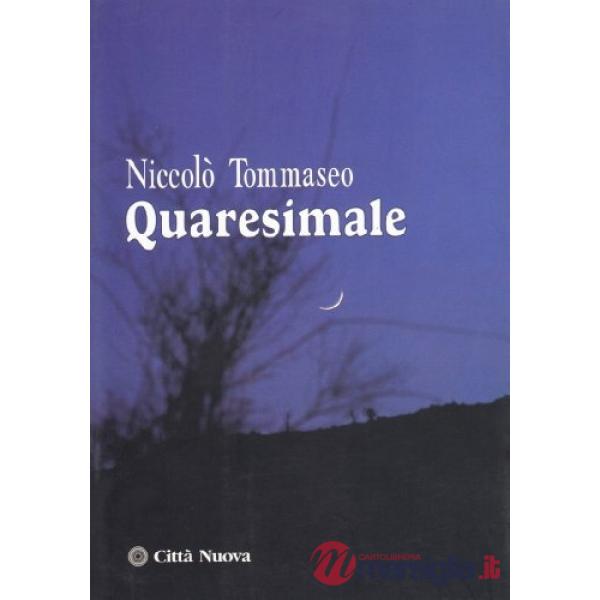 Quaresimale