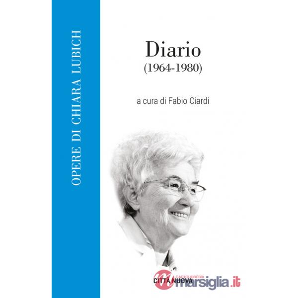 Diario (1964-1980)