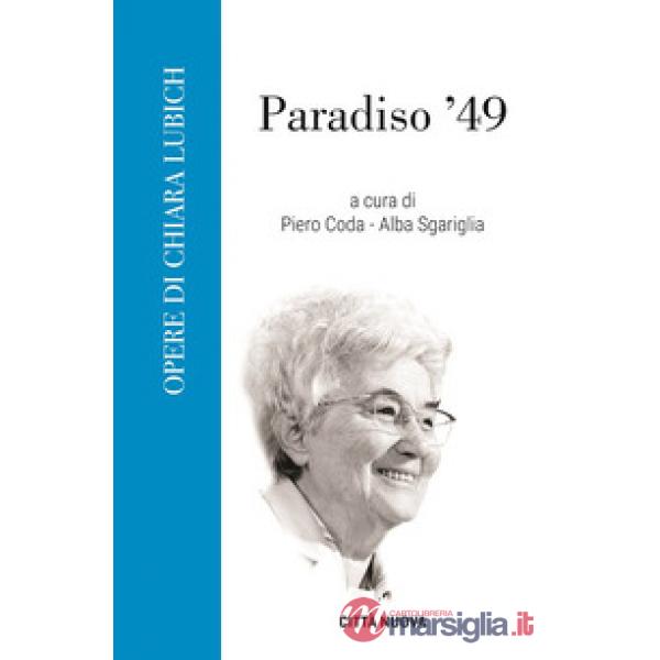 Paradiso '49