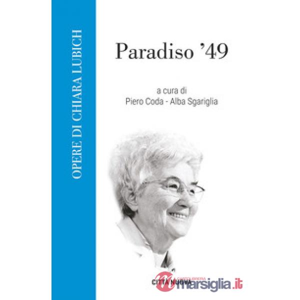 Paradiso '49