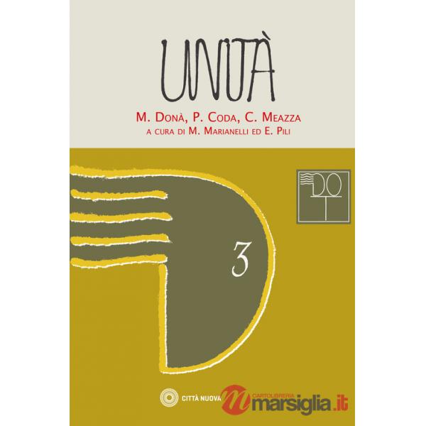 Unità