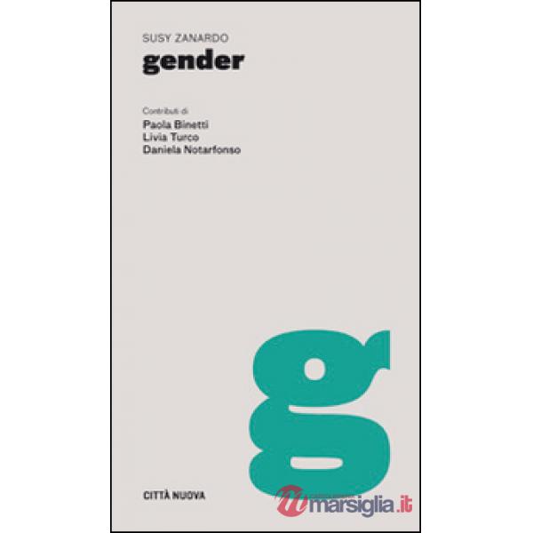 Gender