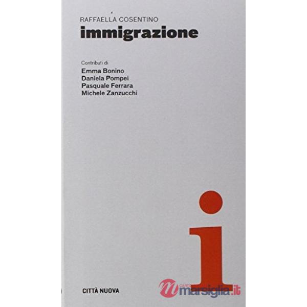 Immigrazione