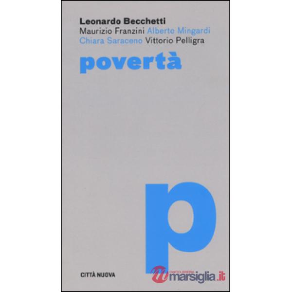 Povertà