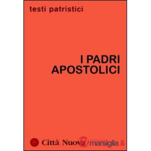Padri apostolici (I)