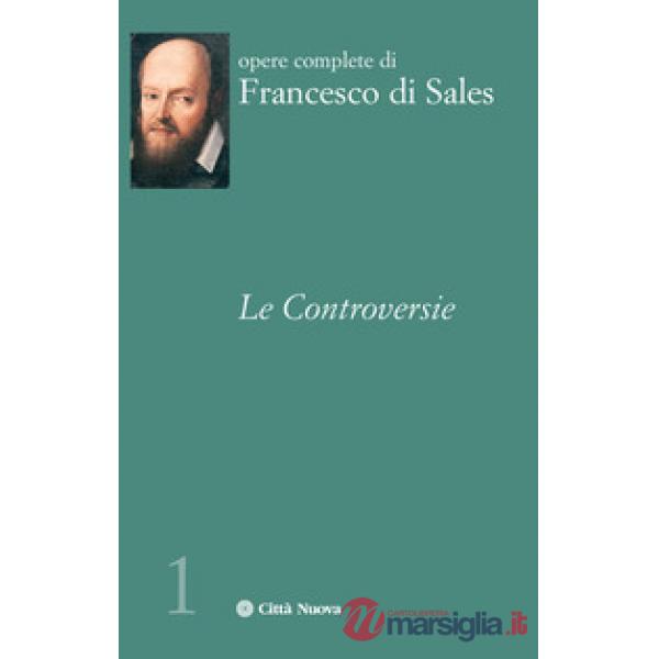 Controversie (Le)
