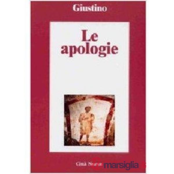 Apologie (Le)