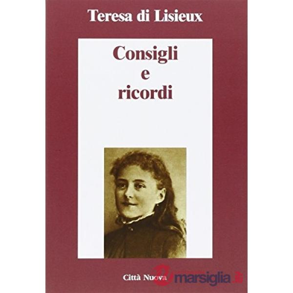Consigli e ricordi
