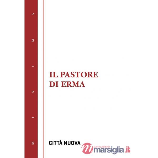 Pastore di Erma (Il)