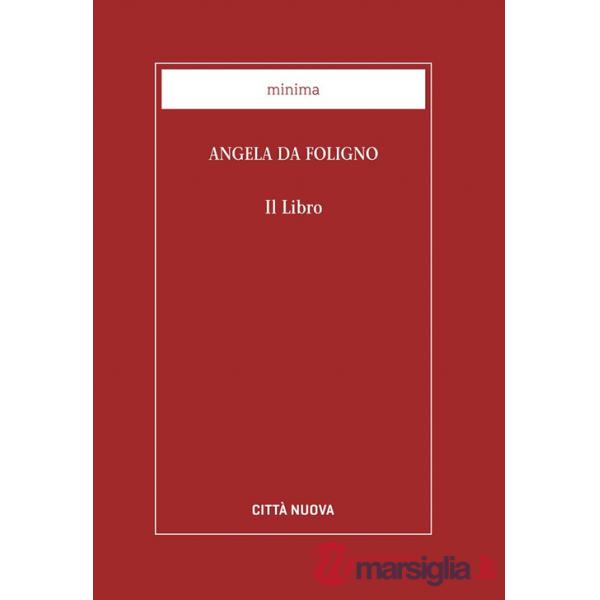 Libro (Il)