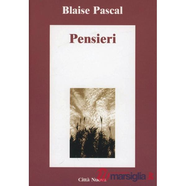 Pensieri