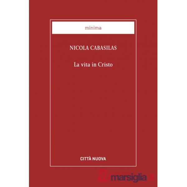 Vita in Cristo (La)