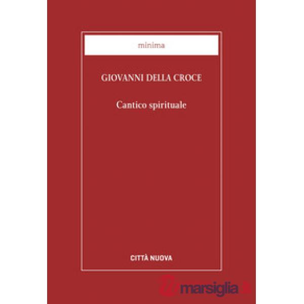 Cantico spirituale