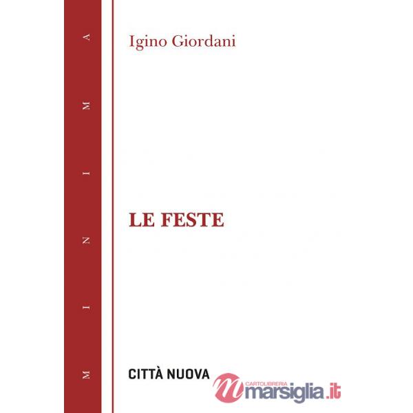 Feste (Le)