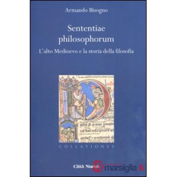 Pensiero moderno secondo J. Maritain (Il)