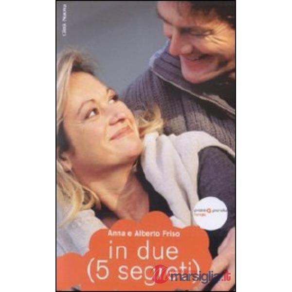In due (5 segreti)