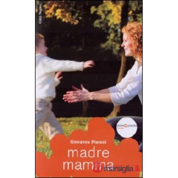Madre mamma