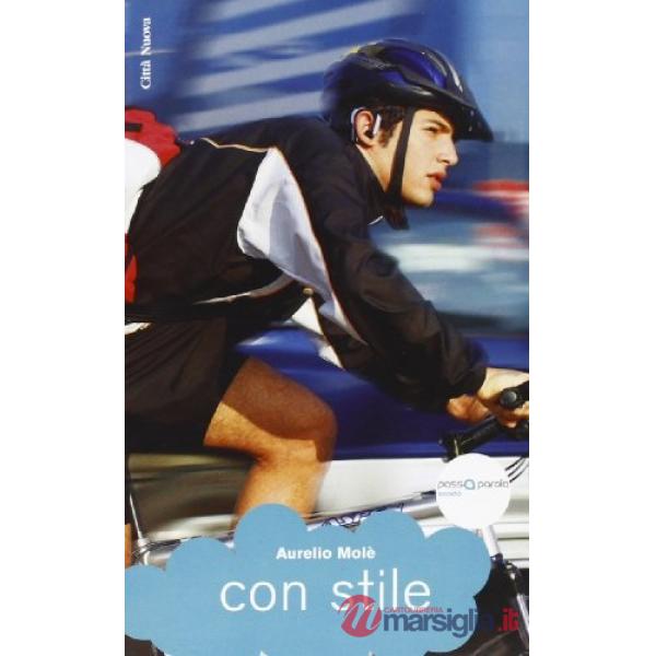 Con stile. Sobrietà e non solo