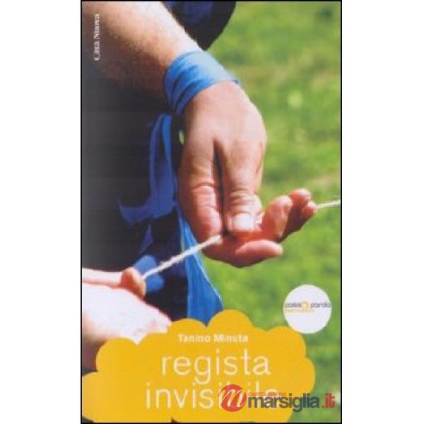 Regista invisibile