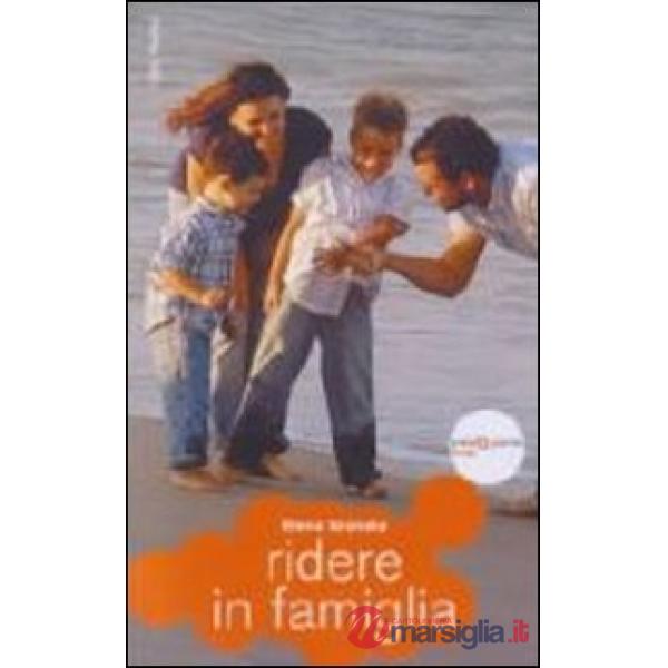 Ridere in famiglia