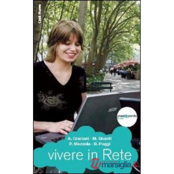 Vivere in rete