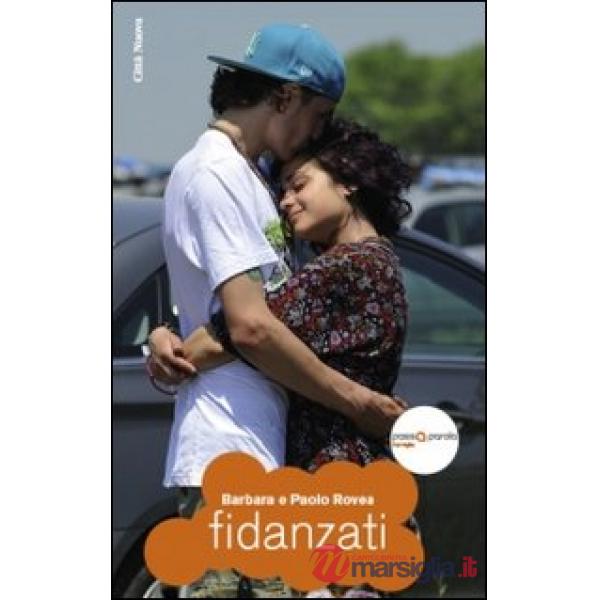 Fidanzati
