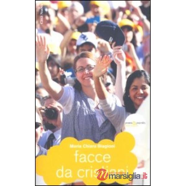 Facce da cristiani