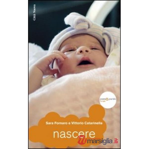 Nascere