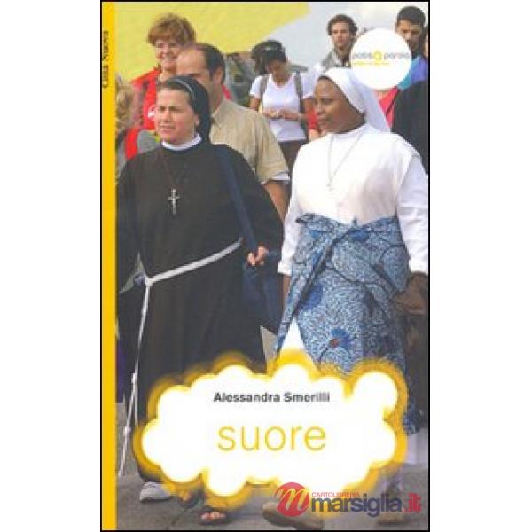 Suore