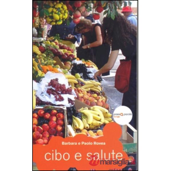 Cibo e salute