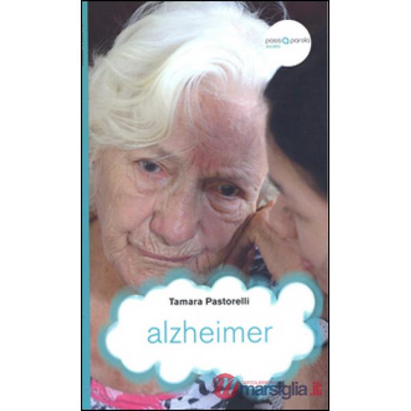 Alzheimer