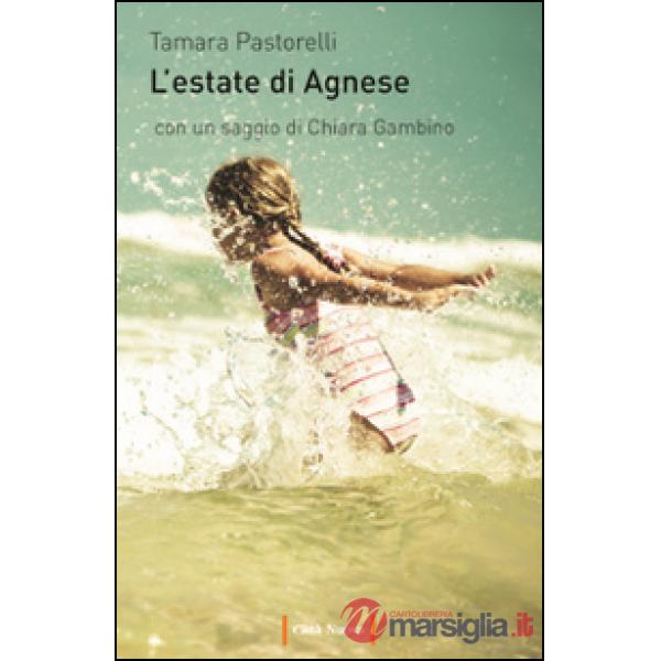 Estate di Agnese (L')
