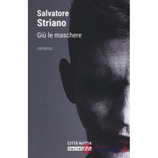Giù le maschere