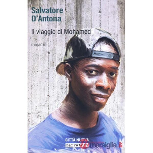 Viaggio di Mohammed (Il)