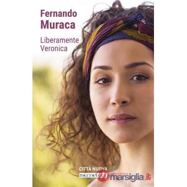 Liberamente Veronica. I miei 30 giorni senza i social