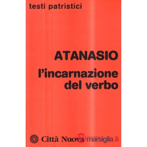 Incarnazione del Verbo (L')