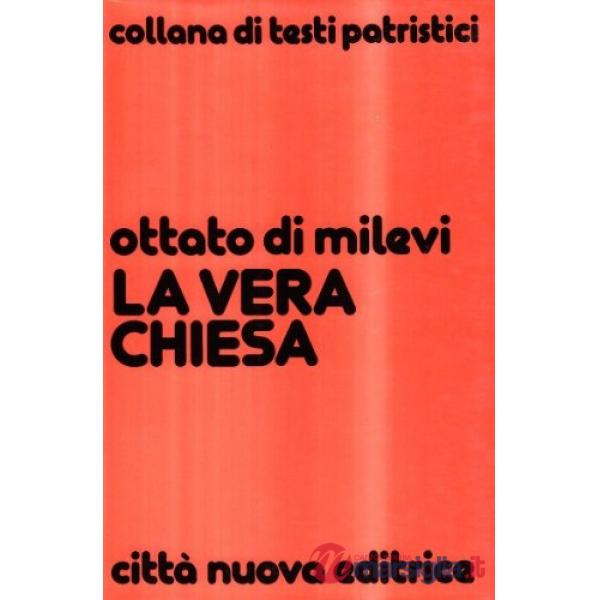 Vera Chiesa (La)