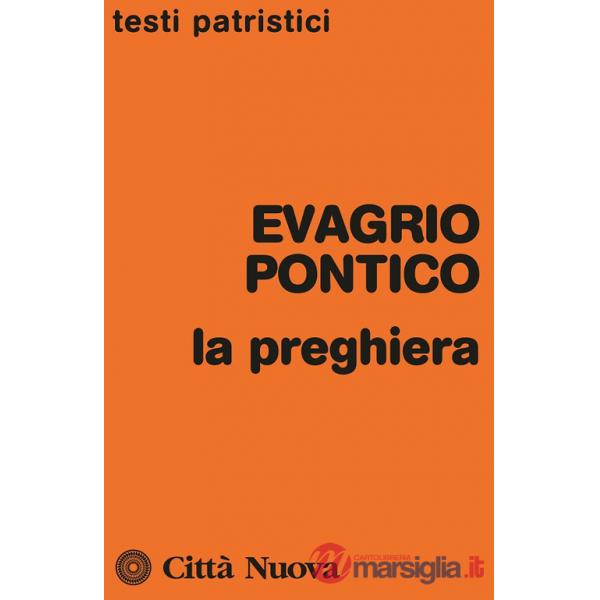 Preghiera (La)