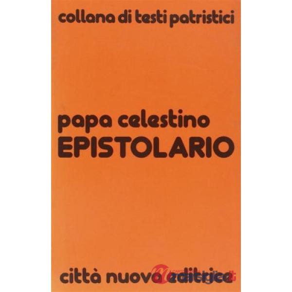 Epistolario