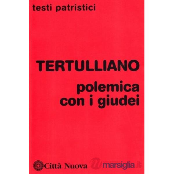 Polemica con i giudei