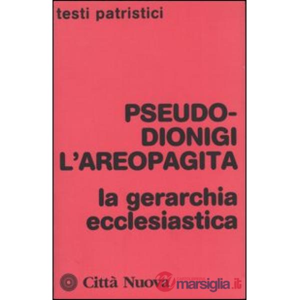 Gerarchia ecclesiastica (La)