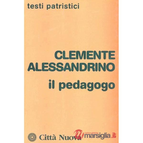 Pedagogo (Il)