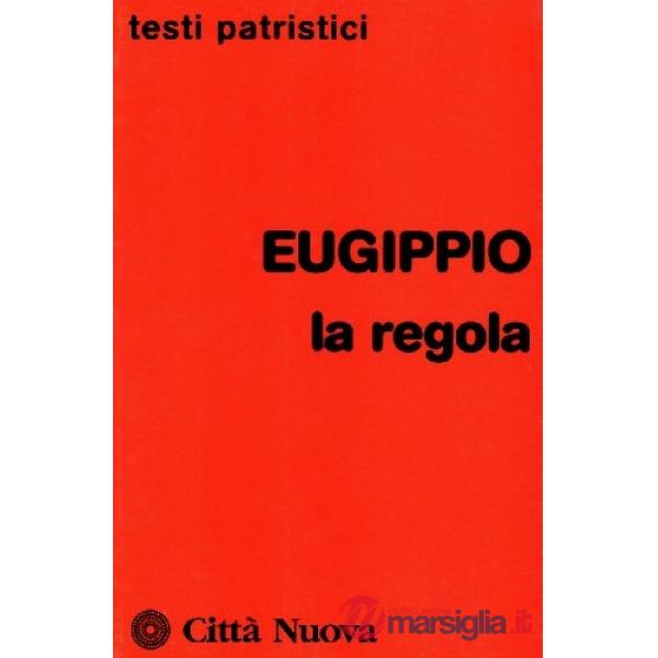 Regola (La)